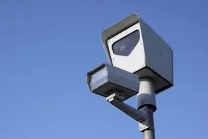 Will More Speed Cameras Reduce Fatal Crashes in Washington?