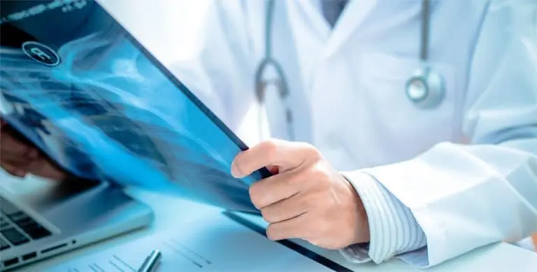 Kennewick-Personal-Injury