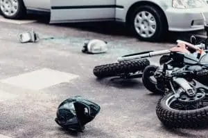 What Are the Most Devastating Motorcycle Injuries?