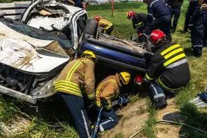 Kennewick, WA’s Go-To Injury Lawyers for Crush Injuries: Rapid Recovery and Legal Relief