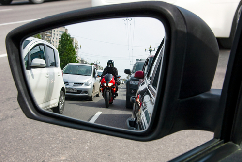 How Much Is Your Motorcycle Accident Claim Worth In Kennewick?