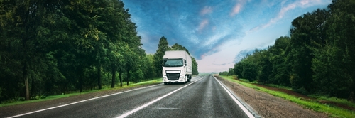 What Are the 4 Most Overlooked Causes of Semi-Truck Accidents on Kennewick’s Highway 395?