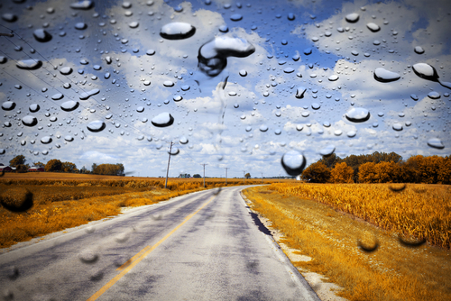 What Are the 3 Most Hazardous Routes for Semi-Truck Accidents Near Kennewick’s Industrial Areas?