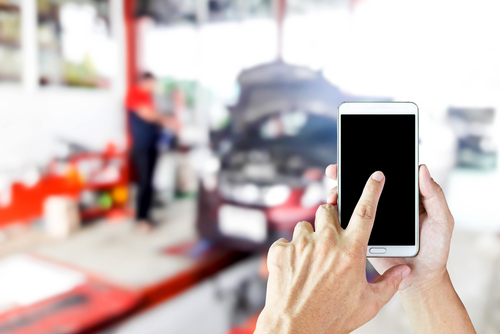 What Insurance Coverage Gaps Could Leave You Vulnerable After a Bend Car Accident?