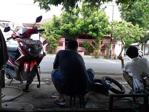 What Are the Long-Term Effects of Motorcycle Accidents on Victims in Bend, Oregon?